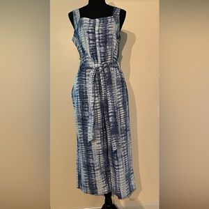 Vince Camuto small jumper